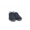 GRISPORT 43826V40