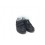 GRISPORT 8407nG73MA