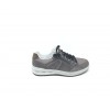 GRISPORT 43069V32