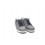 GRISPORT 43069V32