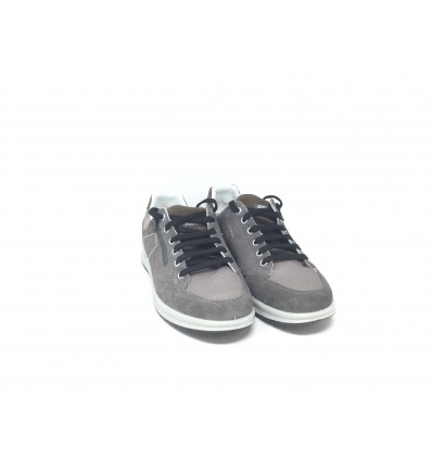 GRISPORT 43069V32