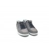 GRISPORT 43069V32