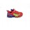 BULL BOYS DNAL2130
