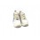 KEYS K-10510