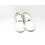 KEYS K-10502