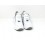 KEYS K-10513