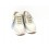 KEYS K-10600