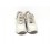 KEYS K-10513