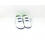 GEOX J46LQA 00BC C0293
