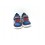 GEOX J55GAD 02ACE C0833