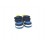 GEOX B555ZA 0BC14 CF44D
