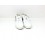GEOX D366HE 05422 C1352