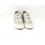 GEOX D55NHA 09T22 C6738