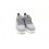 GEOX D55NUE 09TBN C5Y1W
