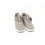 GEOX D557MA 06KBN CH62L