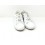 IGI & CO 7655200