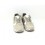 IGI & CO 7660733