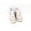 REFRESH 172853