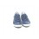 LEGERO 2-001162-8600