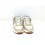 ARA SHOES 12-57702