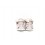 GEOX B254WB 007BC C8556