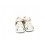 GEOX B254WB 08502 C1M2M