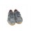 GEOX U55MNA 02214 C4348