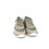 CALLAGHAN 61201