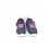 GEOX J55FWA 0AS54 C4268