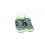 GEOX J55GBA 0BC14 C0214
