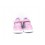 LELLI KELLY LKAL4740A00