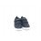 LUMBERJACK SB70411 FINSTER