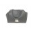YNOT? HAP-006S5