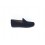 GEOX U32Q3A 00022 C4002