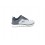 SKECHERS 232698/GYCC