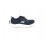 SKECHERS 216507/NVLM