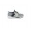 SKECHERS 210811/GRY