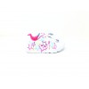 SKECHERS 310391L/WMN