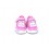 SKECHERS 303158N/PKMT
