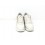 NERO GIARDINI E512940D/710