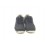 ENVAL 7725100