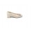 ARA SHOES 12-20402