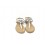 KEYS K-10952
