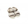 ARA SHOES 12-33505