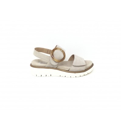 ARA SHOES 12-33505