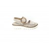 ARA SHOES 12-33505