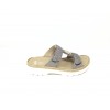 ARA SHOES 12-39103
