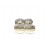 ARA SHOES 12-39103