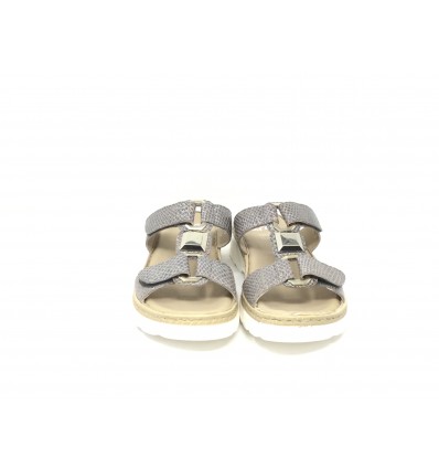ARA SHOES 12-39103