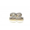 ARA SHOES 12-39103